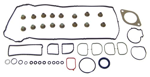 Gasket Set 2006-2013 Mazda 2.0L-2.3L
