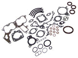 2000 Mazda Miata 1.8L Engine Kit Gasket Set