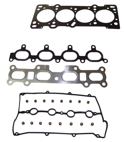 Gasket Set 1990-2000 Ford,Mazda,Mercury 1.8L