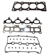 1995 Mazda Protege 1.8L Engine Kit Gasket Set