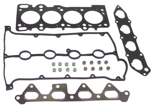 Gasket Set 2002-2004 Kia 1.8L