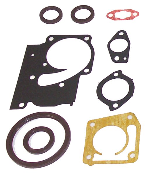 Gasket Set 2002-2004 Kia 1.8L
