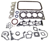 Gasket Set 1995-1997 Geo,Suzuki 1.3L