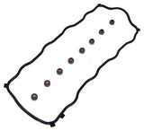 Gasket Set 1995-1997 Geo,Suzuki 1.3L