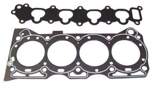 Gasket Set 1998-2001 Chevrolet,Suzuki 1.3L