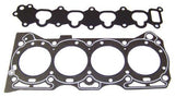 2000 Chevrolet Metro 1.3L Engine Kit Gasket Set