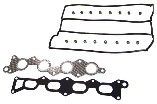 Gasket Set 1989-1994 Suzuki 1.3L