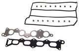 1989 Suzuki Swift 1.3L Engine Kit Gasket Set