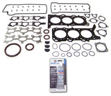 Gasket Set 2001-2006 Suzuki 2.7L