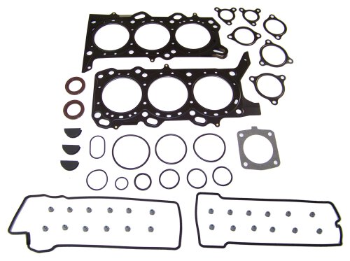 Gasket Set 2001-2006 Suzuki 2.7L