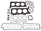 Gasket Set 2001-2006 Suzuki 2.7L