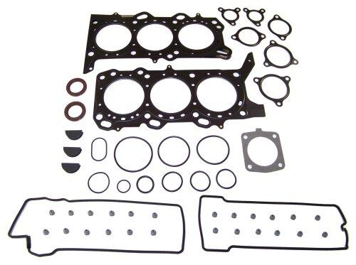2003 Suzuki XL-7 2.7L Engine Kit Gasket Set