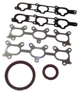 2001 Suzuki Grand Vitara 2.7L Engine Kit Gasket Set