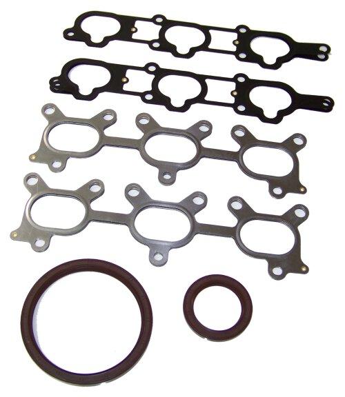2004 Suzuki XL-7 2.7L Engine Kit Gasket Set
