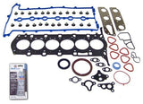 2006 Suzuki Verona 2.5L Engine Kit Gasket Set