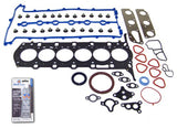 Gasket Set 2004-2006 Suzuki 2.5L
