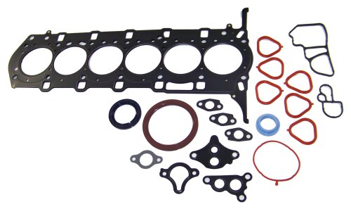 Gasket Set 2004-2006 Suzuki 2.5L