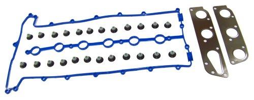 2006 Suzuki Verona 2.5L Engine Kit Gasket Set