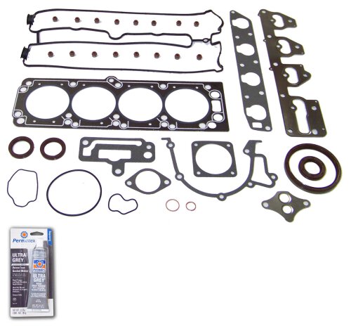 Gasket Set 2004-2005 Suzuki 2.0L