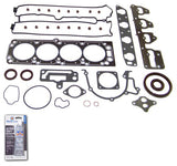 Gasket Set 2004-2005 Suzuki 2.0L