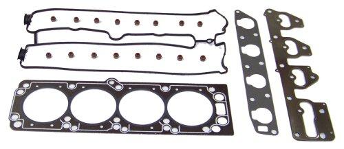 2004 Suzuki Forenza 2.0L Engine Kit Gasket Set