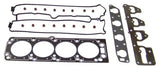 Gasket Set 2004-2005 Suzuki 2.0L