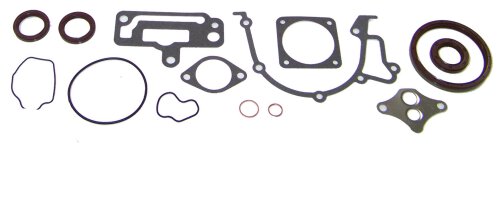 Gasket Set 2004-2005 Suzuki 2.0L