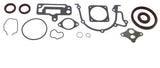 2005 Suzuki Reno 2.0L Engine Kit Gasket Set