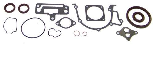 2004 Suzuki Forenza 2.0L Engine Kit Gasket Set
