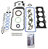 Gasket Set 2007-2009 Suzuki 2.0L