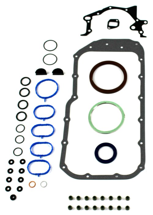 Gasket Set 2007-2009 Suzuki 2.0L