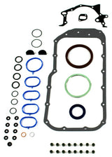 Gasket Set 2007-2009 Suzuki 2.0L