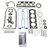 2006 Suzuki Forenza 2.0L Engine Kit Gasket Set