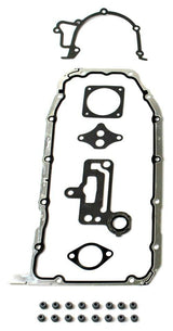 2007 Suzuki Reno 2.0L Engine Kit Gasket Set