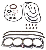 1982 Nissan Sentra 1.5L Engine Kit Gasket Set