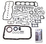 1983 Nissan 200SX 2.2L Engine Kit Gasket Set