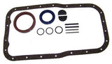 1983 Nissan 200SX 2.2L Engine Kit Gasket Set