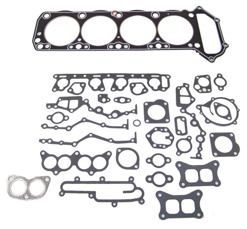Gasket Set 1981-1983 Nissan 2.2L