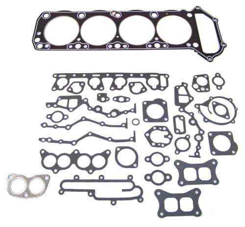 1981 Nissan 720 2.2L Engine Kit Gasket Set