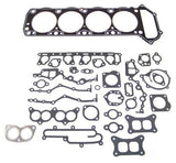 1983 Nissan 200SX 2.2L Engine Kit Gasket Set