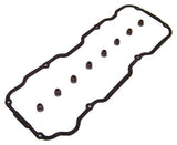1983 Nissan 200SX 2.2L Engine Kit Gasket Set