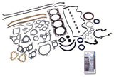 1986 Nissan Sentra 1.6L Engine Kit Gasket Set