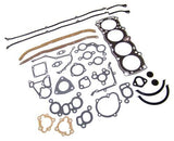 1986 Nissan Sentra 1.6L Engine Kit Gasket Set