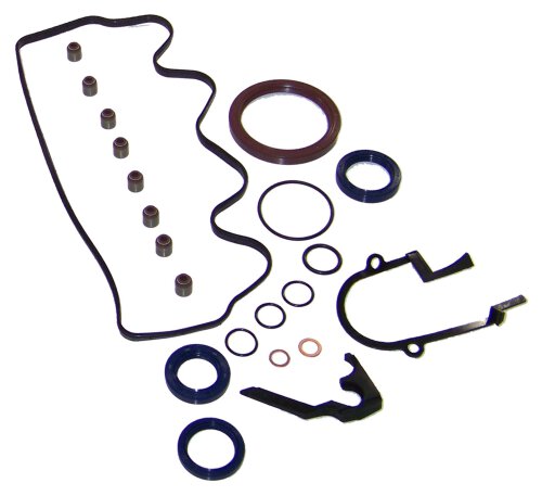 Gasket Set 1986-1988 Nissan 1.6L