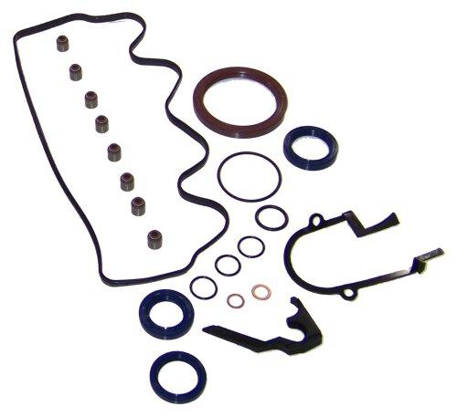 1986 Nissan Sentra 1.6L Engine Kit Gasket Set