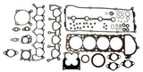 Engine Rebuild Kit 1998-2004 Nissan 2.4L