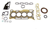2011 Nissan Versa 1.6L Engine Kit Gasket Set