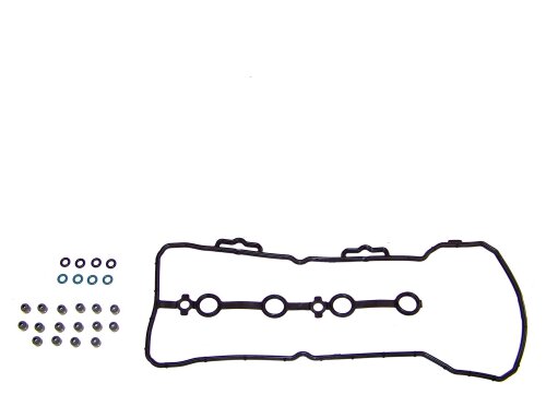 Gasket Set 2009-2011 Nissan 1.6L