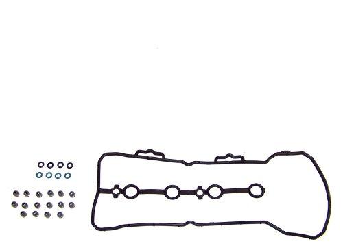 2009 Nissan Versa 1.6L Engine Kit Gasket Set