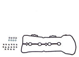 2011 Nissan Versa 1.6L Engine Kit Gasket Set